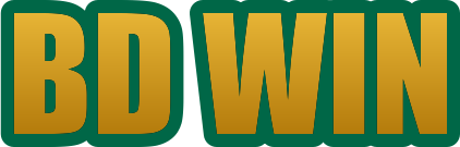 bd win